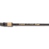 CANNA DA PESCA SPINNING MONOPEZZO G-LOOMIS IMX 803S JWR 6'8" 3/16 - 5/8 OZ ( GL12313-01 )