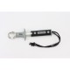 BOGA GRIP RAGOT LIGHTWEIGHT CATCHER 25LB ( RG0300303 )