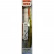 ARTIFICIALE RAPALA FLASH-X SKITTER 22CM 33G FLOATING FXSK22 SFC