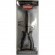 PINZA RAPALA STAINLESS STEEL PLIES