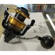 MULINELLO DA PESCA SHIMANO SOCORRO SPINNING SALTWATER 6000 SW