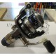 MULINELLO SHIMANO SUPER GT 2500 RD