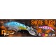 RAPTURE SHORE RUSH 80MM SINKING 24,5G