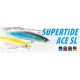 RAPTURE SUPERTIDE ACE SL