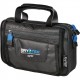 BORSA PORTA ARTIFICIALI RAPTURE DRYTEK LURE BAG ( 048-54-100 )