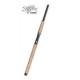 CANNA DA PESCA SPINNING G-LOOMIS STEELHEAD STR1265S 2PC 10'6" 3/8 - 1 1/2 OZ ( GL10976-01 )