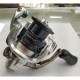 MULINELLO SHIMANO NEXAVE 1000 FE