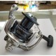 MULINELLO SHIMANO NEXAVE C5000HG FE