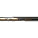 CANNA DA PESCA SPINNING G-LOOMIS STEELHEAD STR1265S 2PC 10'6" 3/8 - 1 1/2 OZ ( GL10976-01 )