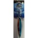 JIG WILLIAMSON THUNDER JIG 60G BSRD