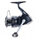 MULINELLO SHIMANO CATANA FE