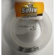 FILO SUFIX SUPERIOR LEADER DIAM 0,60MM