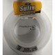 FILO SUFIX SUPERIOR LEADER DIAM 0,70MM