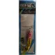 JIG OLYMPUS GHOST ELYSIAN JIG 20GR GLDPK