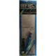 JIG OLYMPUS GHOST ELYSIAN JIG 20GR SRD