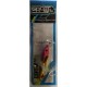 JIG OLYMPUS GHOST ELYSIAN JIG 30GR GLDPK