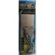 JIG OLYMPUS GHOST ELYSIAN JIG 30GR SRD