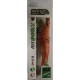 TOTANARA OLYMPUS SQUID JIG TOGAWA MIS. 3.0 TRIGLIA