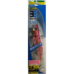 TOTANARA YAMASHITA EGI-OH LIVE NEON BRIGHT SIZE 3.0 062 MR