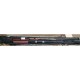 CANNA DA BARCA SHIMANO SONORA BOAT QUIVER 1,50M 50-150G SONBTQ150