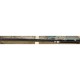 CANNA TRAINA BARCA SHIMANO CATANA DX TROLLING LITE 6LB MT 2,09 CATDXTRLL6