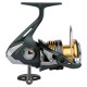 MULINELLO SHIMANO SAHARA C3000 FJ SHC3000FJ