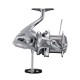 MULINELLO SURF SHIMANO ULTEGRA XSE