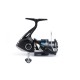 MULINELLO SHIMANO NEXAVE C3000 FI NEXC3000FI