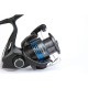 MULINELLO SHIMANO NEXAVE C3000 FI NEXC3000FI