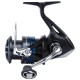 MULINELLO SHIMANO NEXAVE C3000 FI NEXC3000FI