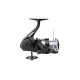 MULINELLO SHIMANO AERO BB C5000 AEROBBC5000