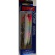 ARTIFICIALE RAPALA MAX RAP 13 13CM 15GR PCD