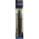 ARTIFICIALE RAPALA MAX RAP 15 15CM 23GR HGSP