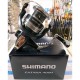 MULINELLO SHIMANO CATANA 4000 FE CAT4000FE