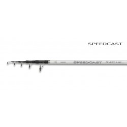 CANNA DA PESCA SHIMANO SPEEDCAST TE SURF 120 150 170 200 GR ( SPCSFTE4212 - SPCSFTE4315 - SPCSFTE4317 - SPCSFTE4320 )