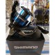 MULINELLO SHIMANO NEXAVE C3000 FI NEXC3000FI