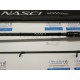 CANNA SHIMANO NASCI SPINNING MT 2,13 AZ. 14-42GR NAS70MHFE