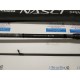 CANNA SHIMANO NASCI SPINNING MT 2,49 AZ. 21-56GR NAS82HFE