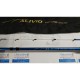 CANNA BARCA SHIMANO ALIVIO BOAT QUIVER 1,80M 50-150G ALVBTQ180