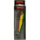 RAPALA COUNTDOWN SQUID 9CM GT