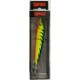 RAPALA COUNTDOWN SQUID 11CM GT