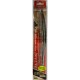 DUO TIDE MINNOW SLIM 200 FLYER 29.3G SINKING ADA0213 OCEAN BAIT