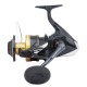 MULINELLO SHIMANO SPHEROS SW A 10000 PG SPSW10000PGA