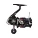 MULINELLO SHIMANO SEPHIA BB