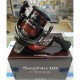 MULINELLO SHIMANO SEPHIA BB C3000S