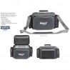 BORSA RAGOT LURES BAG + 4 BOX ( RG0700014 )