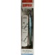 ARTIFICIALE RAPALA FLASH-X EXTREMO 16CM 30G SINKING ANC