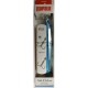 ARTIFICIALE RAPALA FLASH-X EXTREMO 16CM 30G SINKING AS