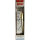 ARTIFICIALE RAPALA FLASH-X EXTREMO 16CM 30G SINKING FAYU