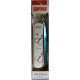 ARTIFICIALE RAPALA FLASH-X EXTREMO 16CM 30G SINKING GHS